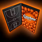 EraseAplay Sports Boards