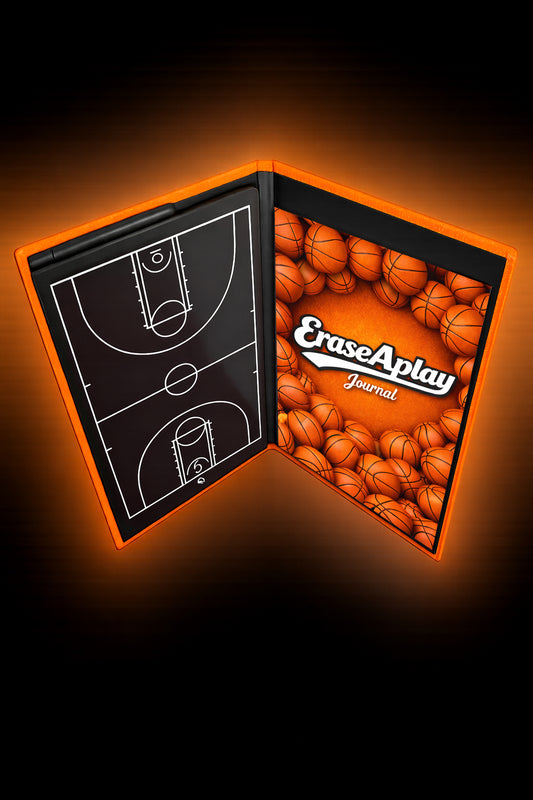 EraseAplay Sports Boards