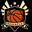 EraseAplay logo