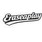 EraseAplay Sports Boards