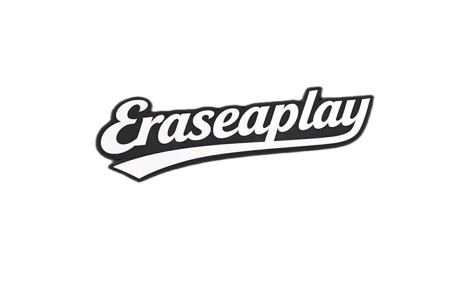 EraseAplay Sports Boards