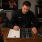 EraseAplay Sports Boards