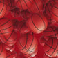 EraseAplay Sports Boards