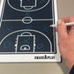 EraseAplay Sports Boards