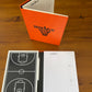 EraseAplay Sports Boards